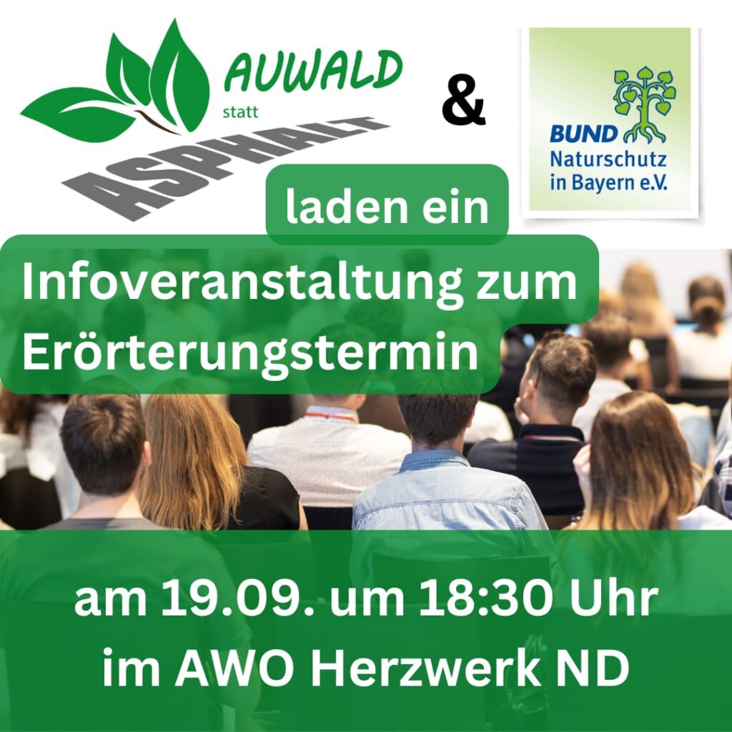 20240919AstAEinladung